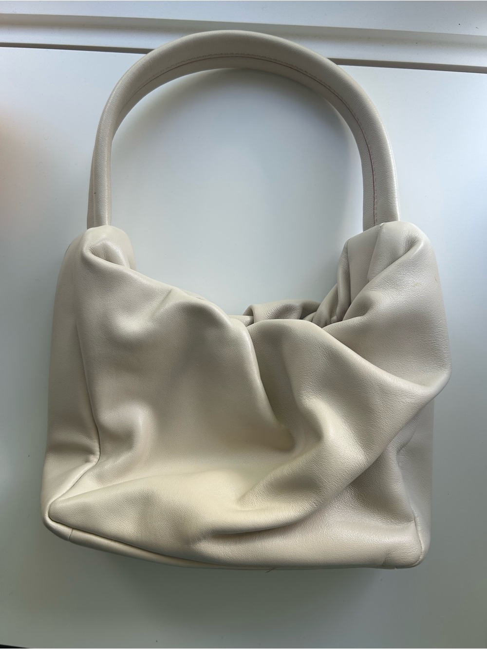 STAUD Felix bag - Picture 3 of 6